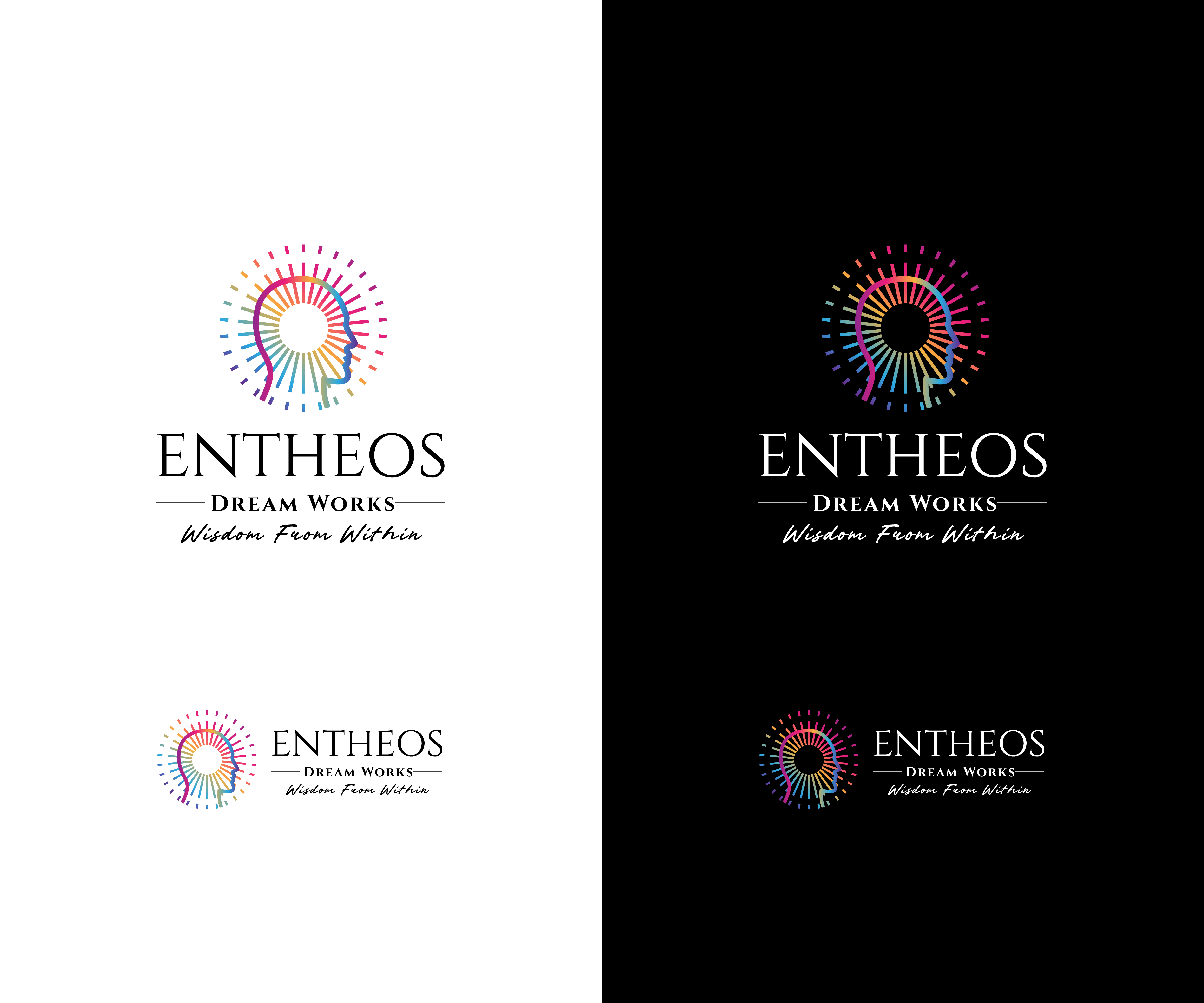 Logo Design by dicubit for this project | Design #31905624