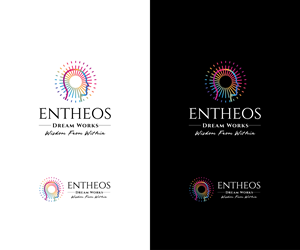 Logo Design by dicubit for this project | Design: #31905624