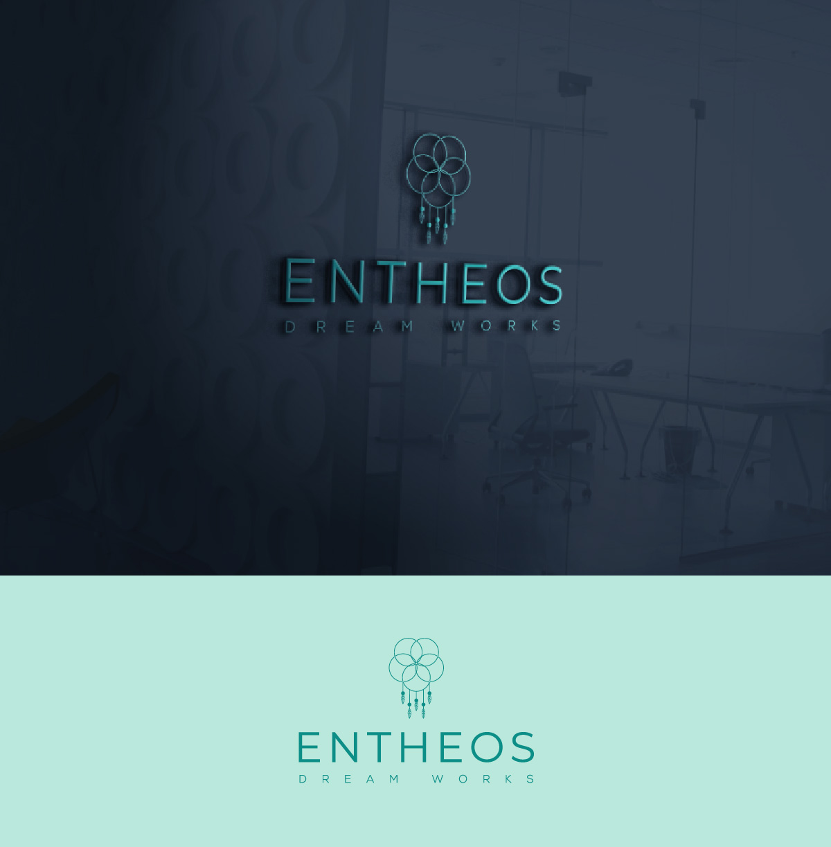 Logo Design by fly  design for this project | Design #31867467