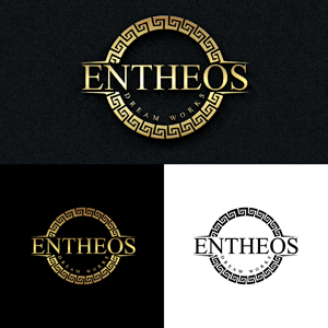 Logo Design by fly  design for this project | Design: #31867468