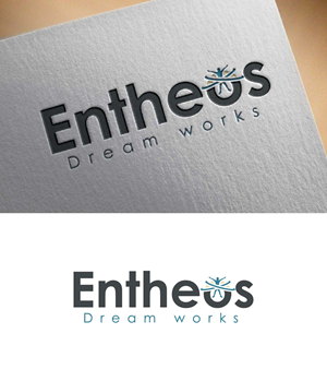 Logo Design by fly  design for this project | Design: #31867469