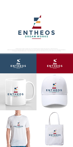 Logo Design by fly  design for this project | Design: #31868593