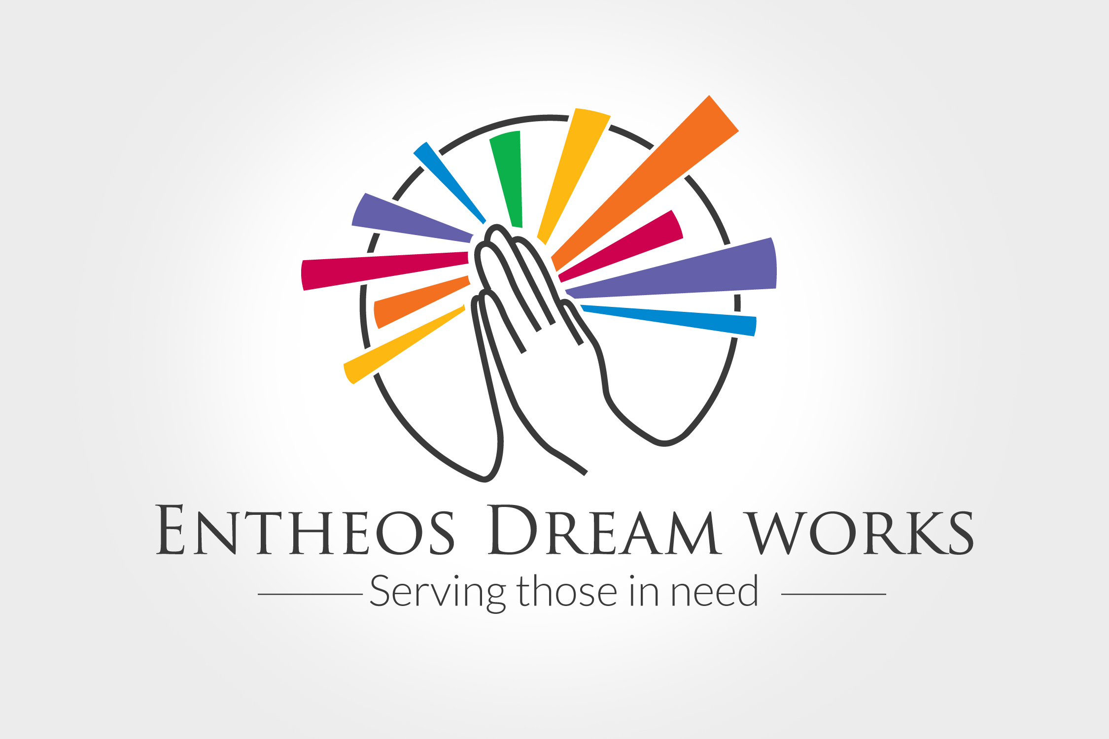 Logo Design by R.Bello for this project | Design #31868686