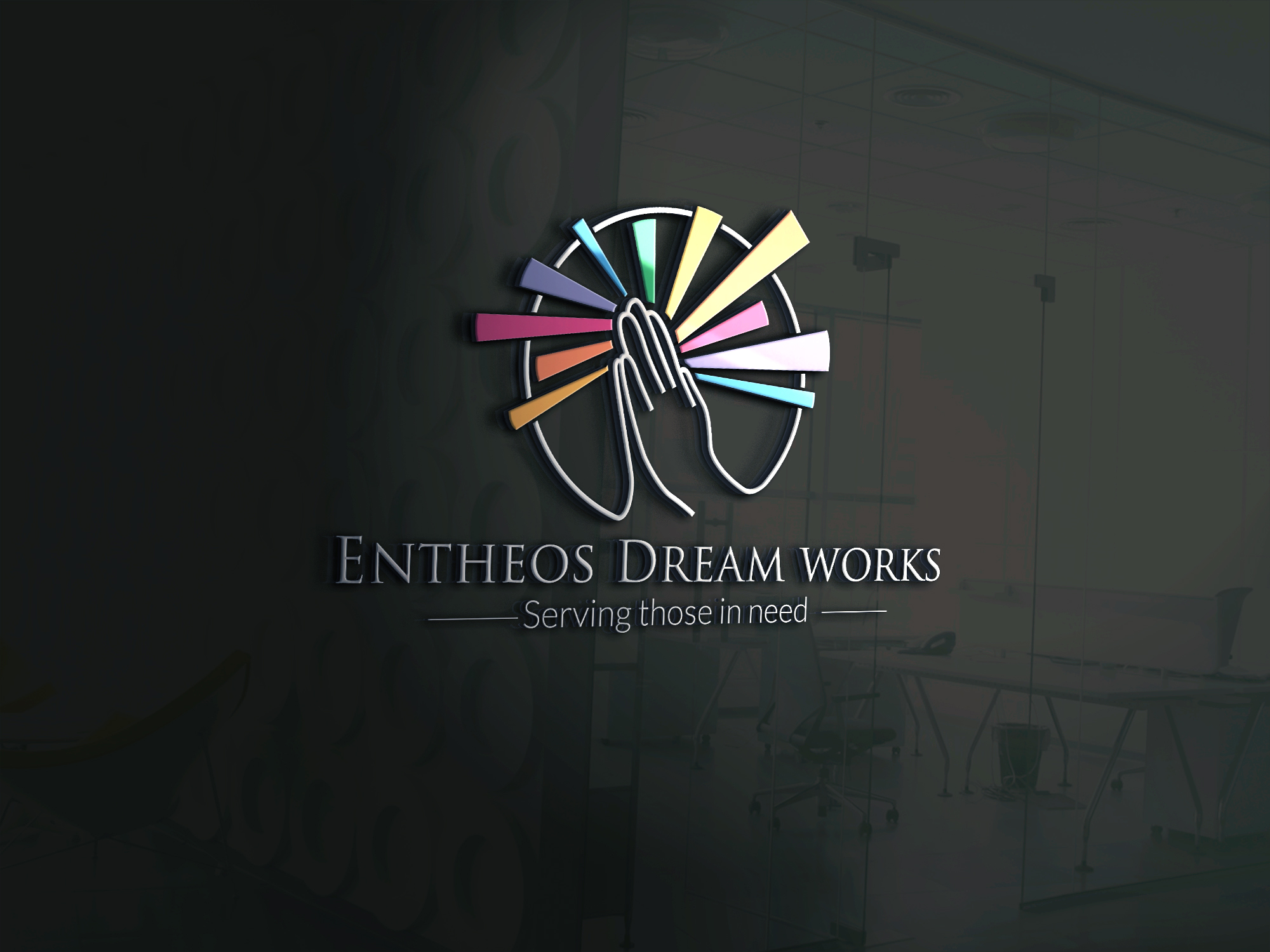 Logo Design by R.Bello for this project | Design #31868687
