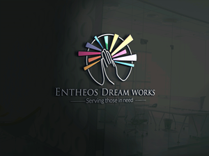 Logo Design by R.Bello for this project | Design: #31868687