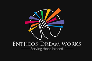 Logo Design by R.Bello for this project | Design: #31868688