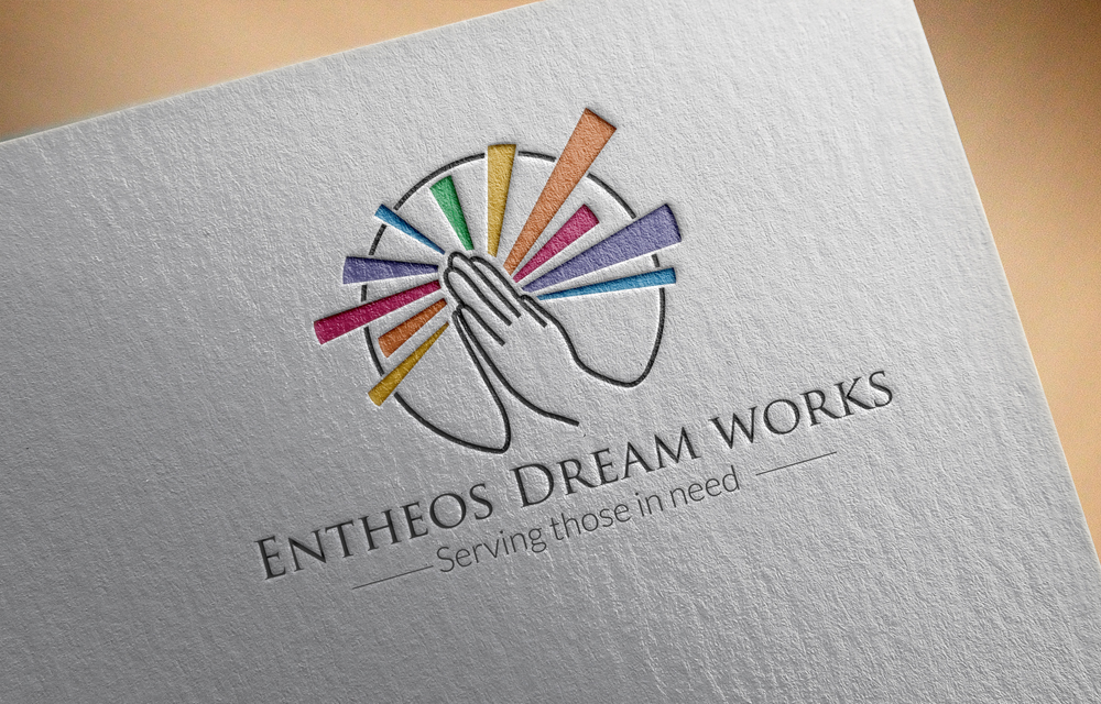 Logo Design by R.Bello for this project | Design #31868689