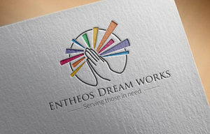Logo Design by R.Bello for this project | Design: #31868689