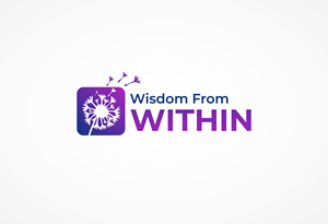 Logo Design by sachin95