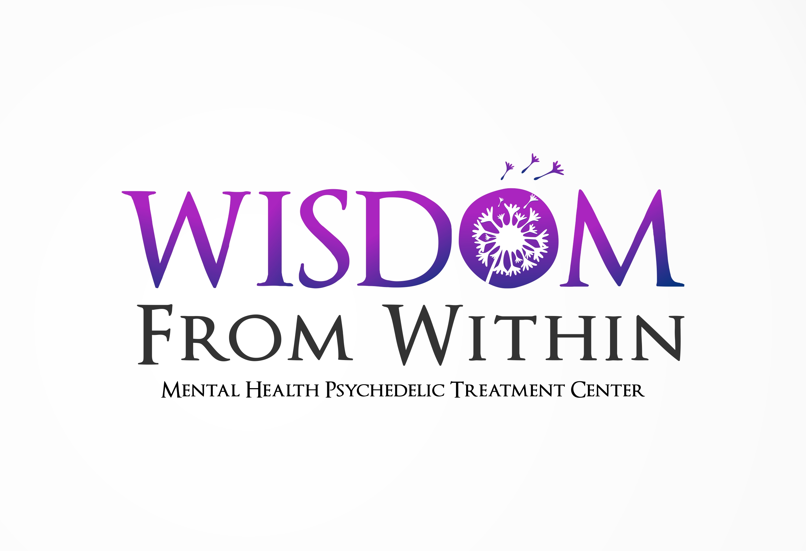 Logo Design by sachin95 for this project | Design #31895501