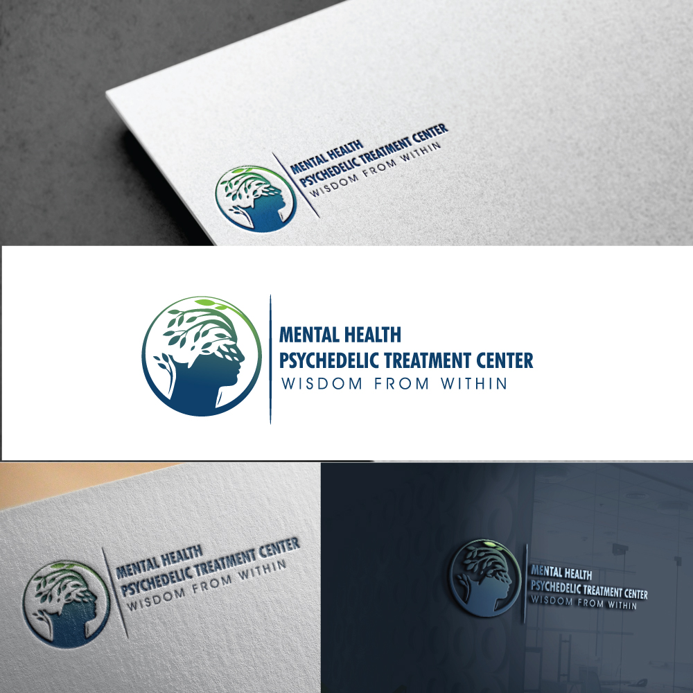 Diseño de Logo por GODDREAMCREATION para este proyecto | Diseño #31899201