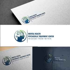 Logo-Design von GODDREAMCREATION für dieses Projekt | Design #31899201