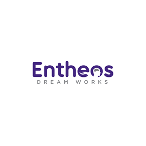 Logo Design by Abdul 20 for this project | Design: #31868718