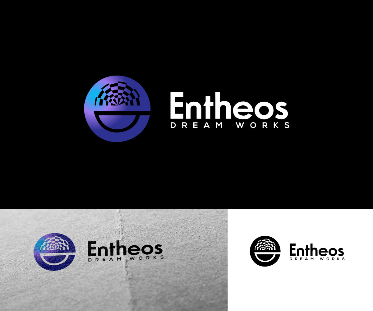 Logo Design by Ansh Design for this project | Design #31867772