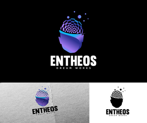Logo Design by Ansh Design for this project | Design: #31867773