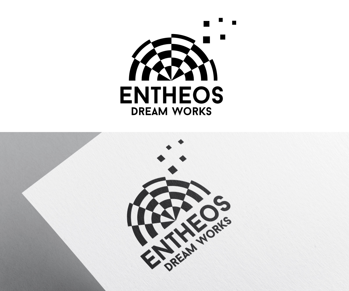 Logo Design by Ansh Design for this project | Design #31867774