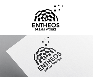 Logo Design by Ansh Design for this project | Design: #31867774