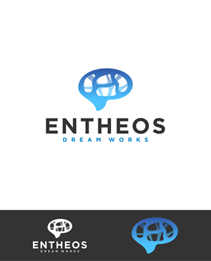 Logo Design by M.Syaiful Huda for this project | Design: #31864247