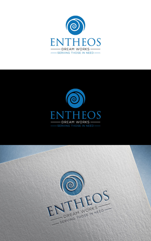 Logo Design by flora.c design for this project | Design: #31867049