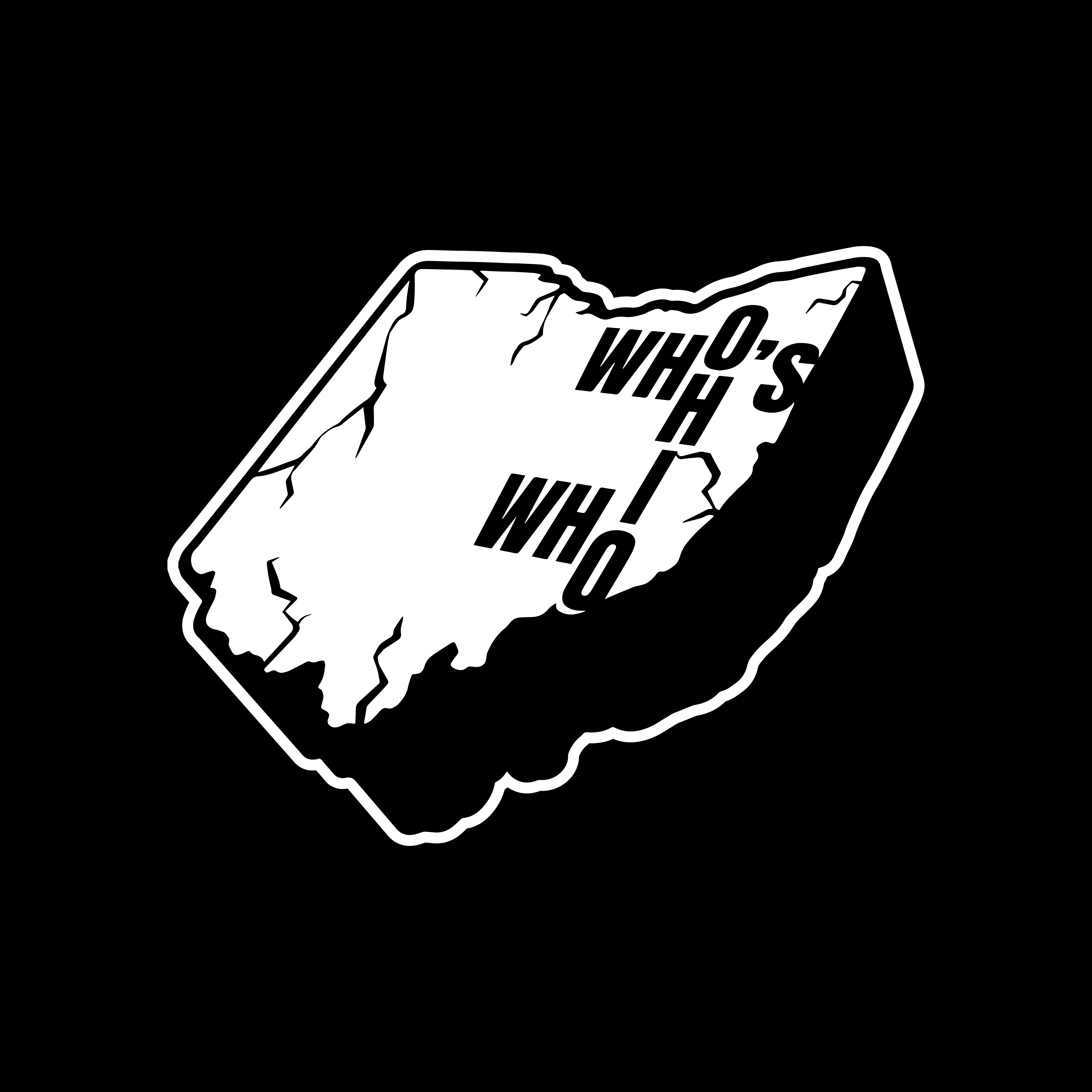 Logo Design by Kryss Denmar for this project | Design #31868514