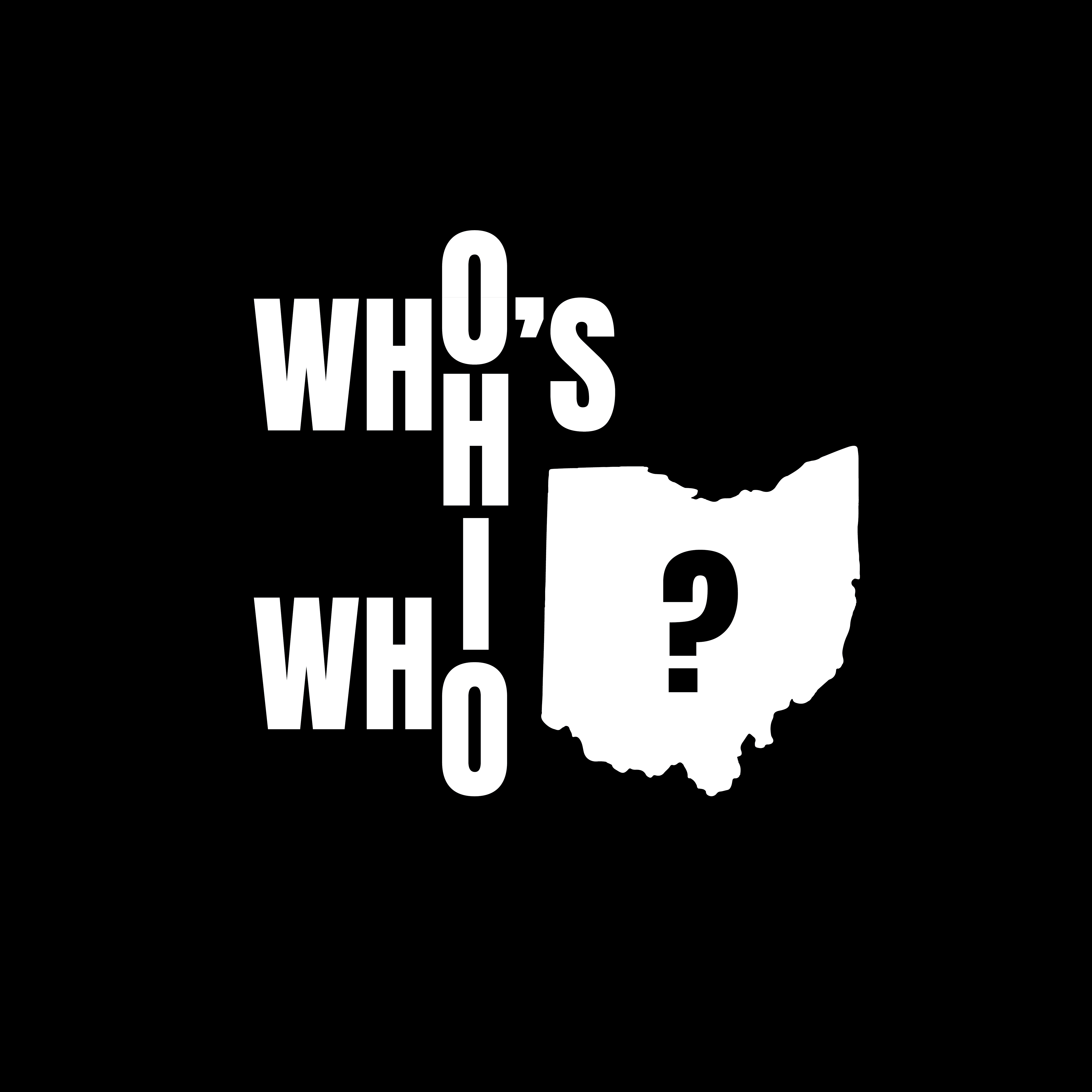 Logo Design by Kryss Denmar for Mulhall Business Law | Design #31868535