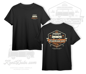 T-shirt Design by VisualBendr.inc for this project | Design #31901578