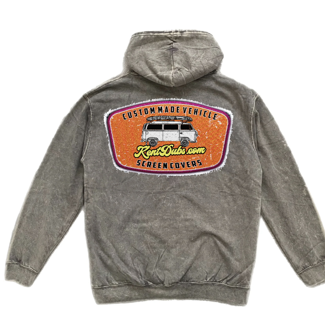 T-shirt Design by JKIANN08 for this project | Design #31904685