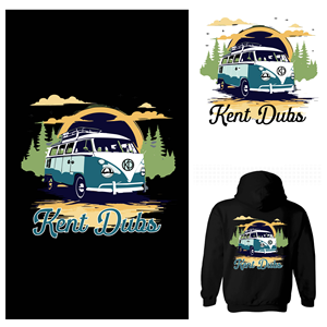 T-shirt Design by onze design for this project | Design #31875489