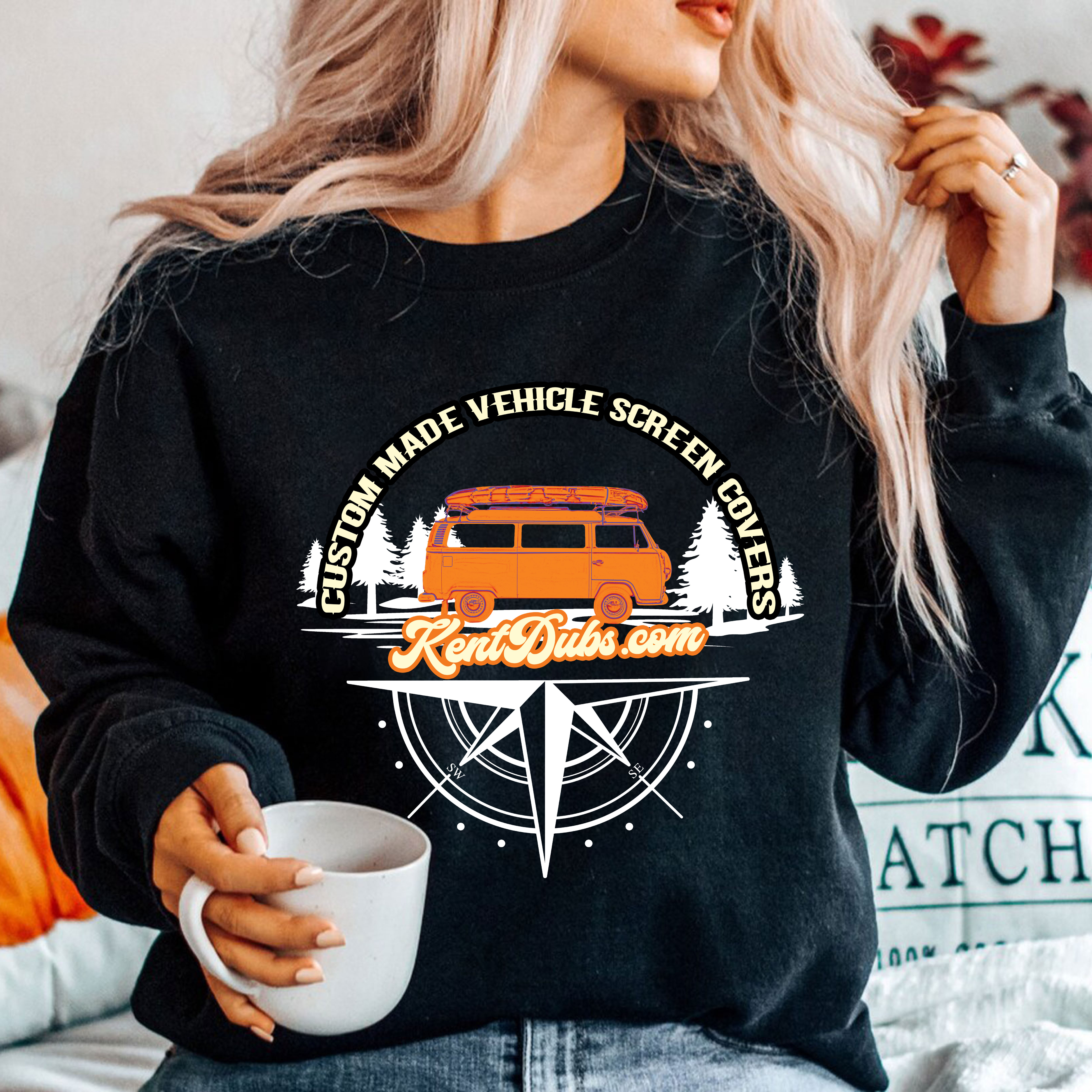 T-shirt Design by HK3138 for this project | Design #31887849