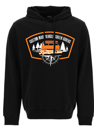 T-shirt Design by O_O NIZAL O_O for this project | Design #31909534