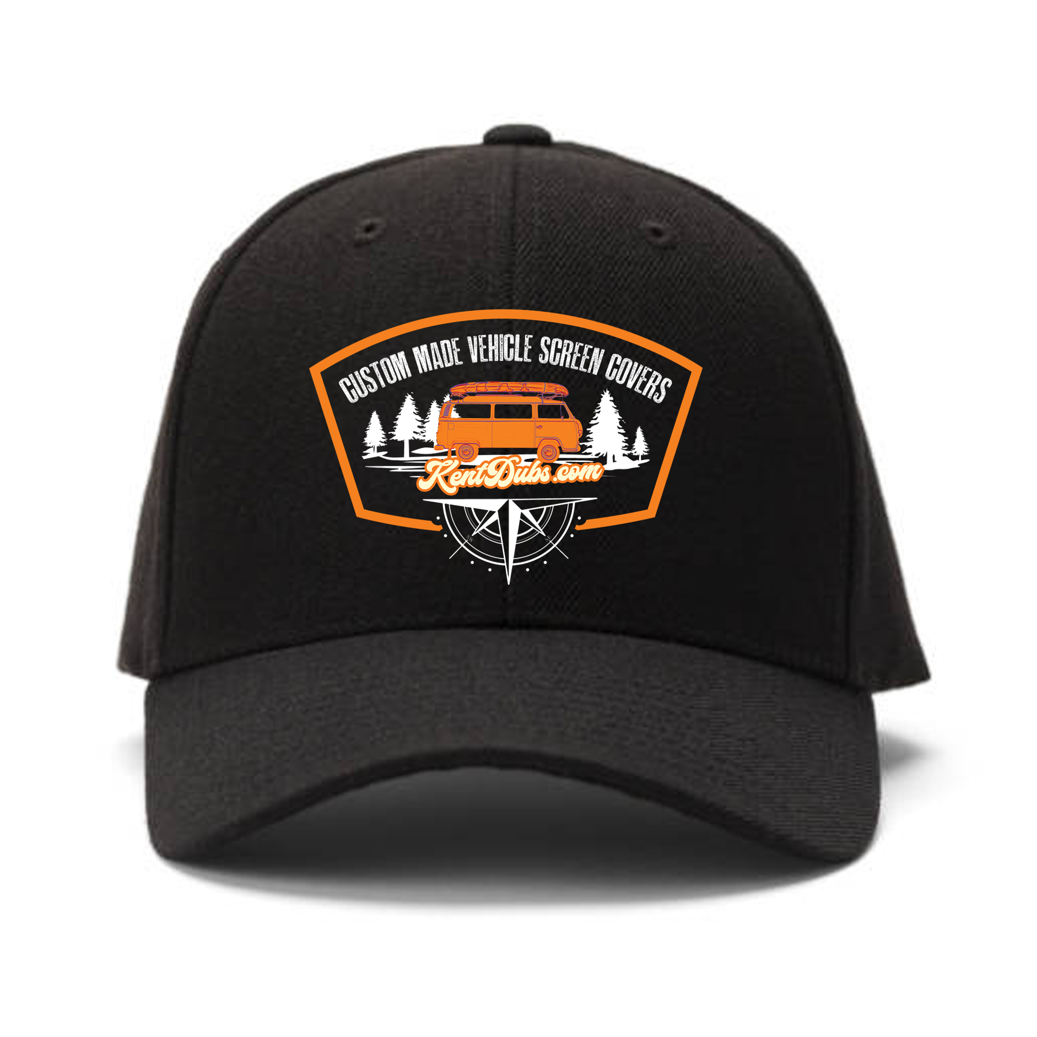 T-shirt Design by O_O NIZAL O_O for this project | Design #31909613