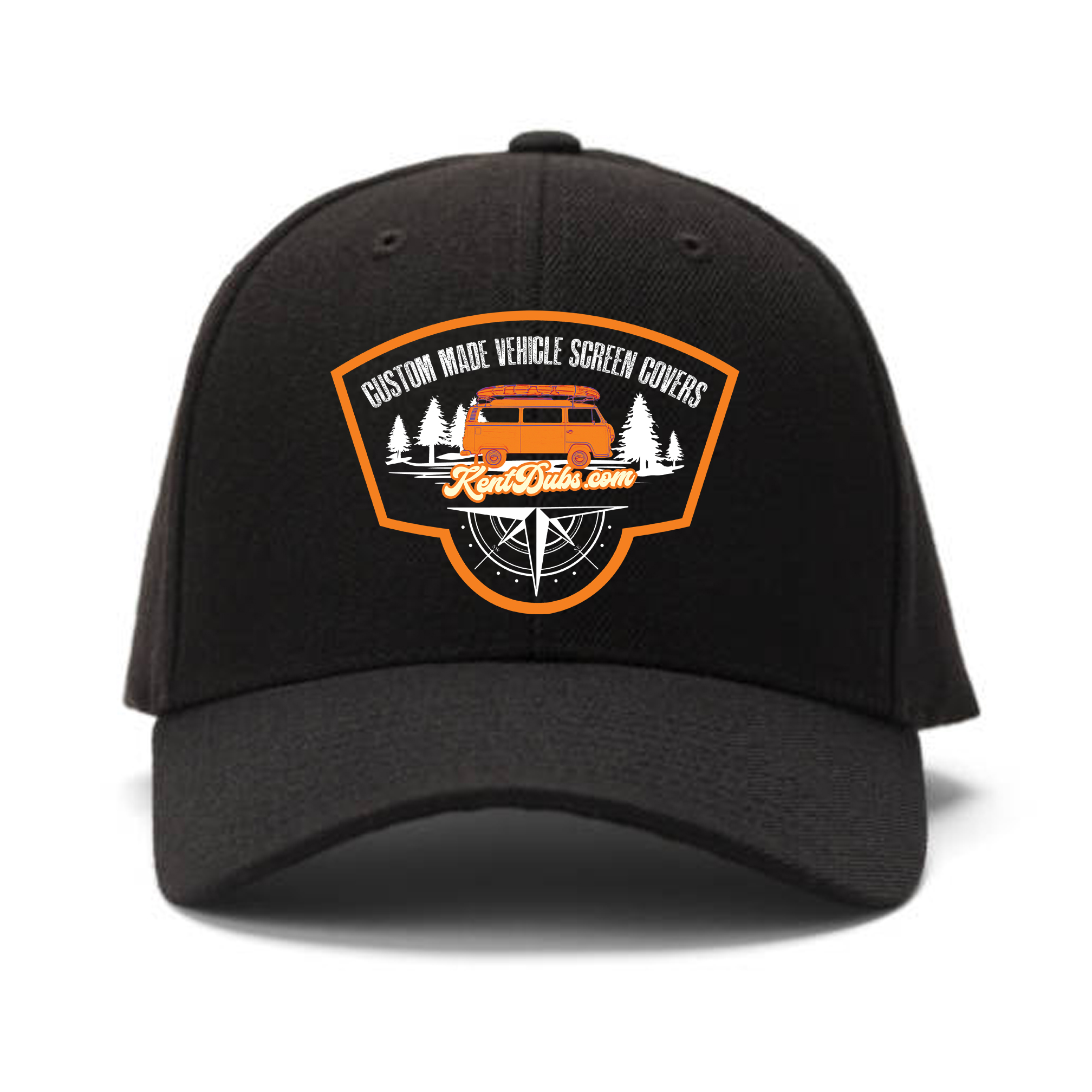 T-shirt Design by O_O NIZAL O_O for this project | Design #31909772