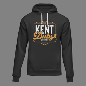 Diseño de Camiseta por Barney Stinson para este proyecto | Diseño: #31867401