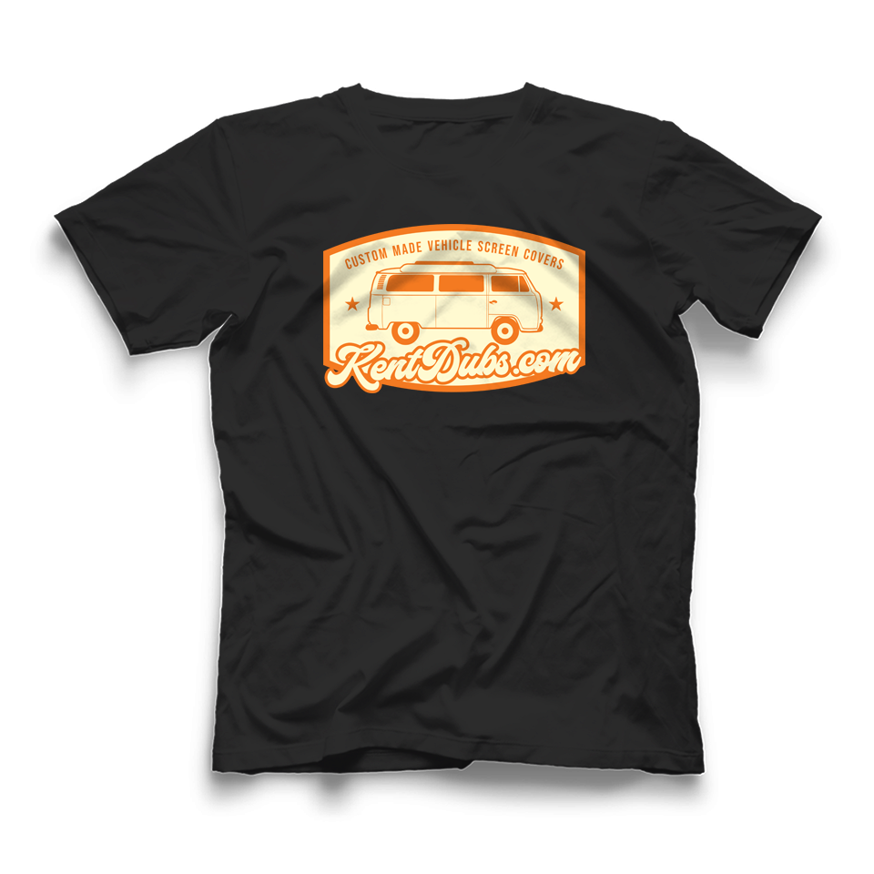 t-shirt-design-for-a-company-by-feni-design-31909900