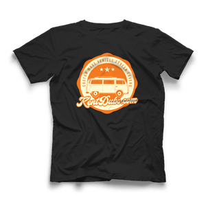 Diseño de Camiseta por Feni:) para este proyecto | Diseño: #31909902