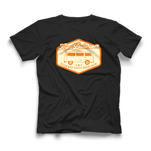Diseño de Camiseta por Feni:) para este proyecto | Diseño: #31909904