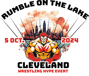 Diseño Gráfico por Vyacheslav65 para Mulhall Business Law | Diseño #31863072