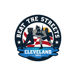 Diseño Gráfico por luckdesign para Mulhall Business Law | Diseño: #31863479