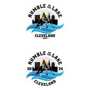 Diseño Gráfico por luckdesign para Mulhall Business Law | Diseño: #31868677