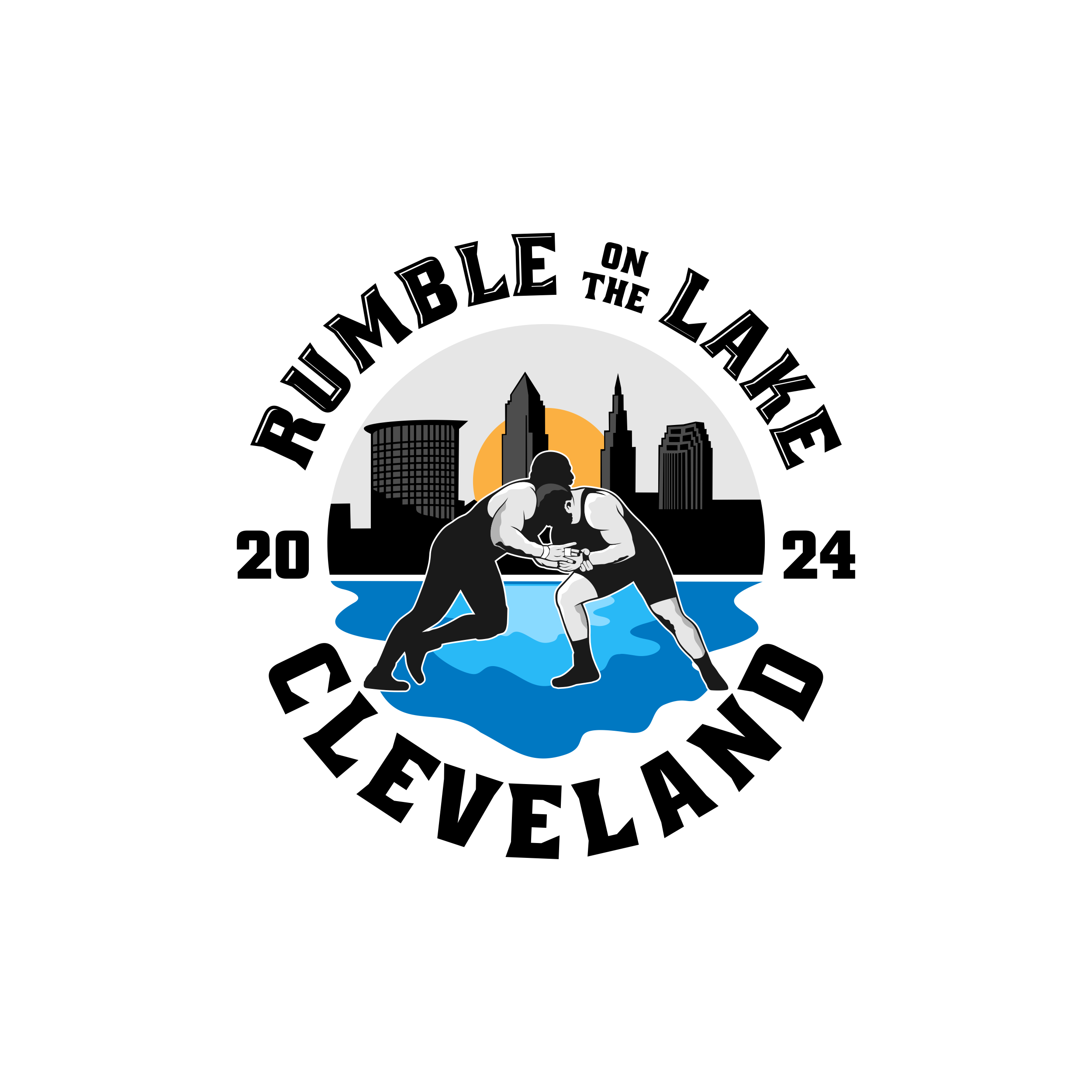 Diseño Gráfico por luckdesign para Mulhall Business Law | Diseño #31871257