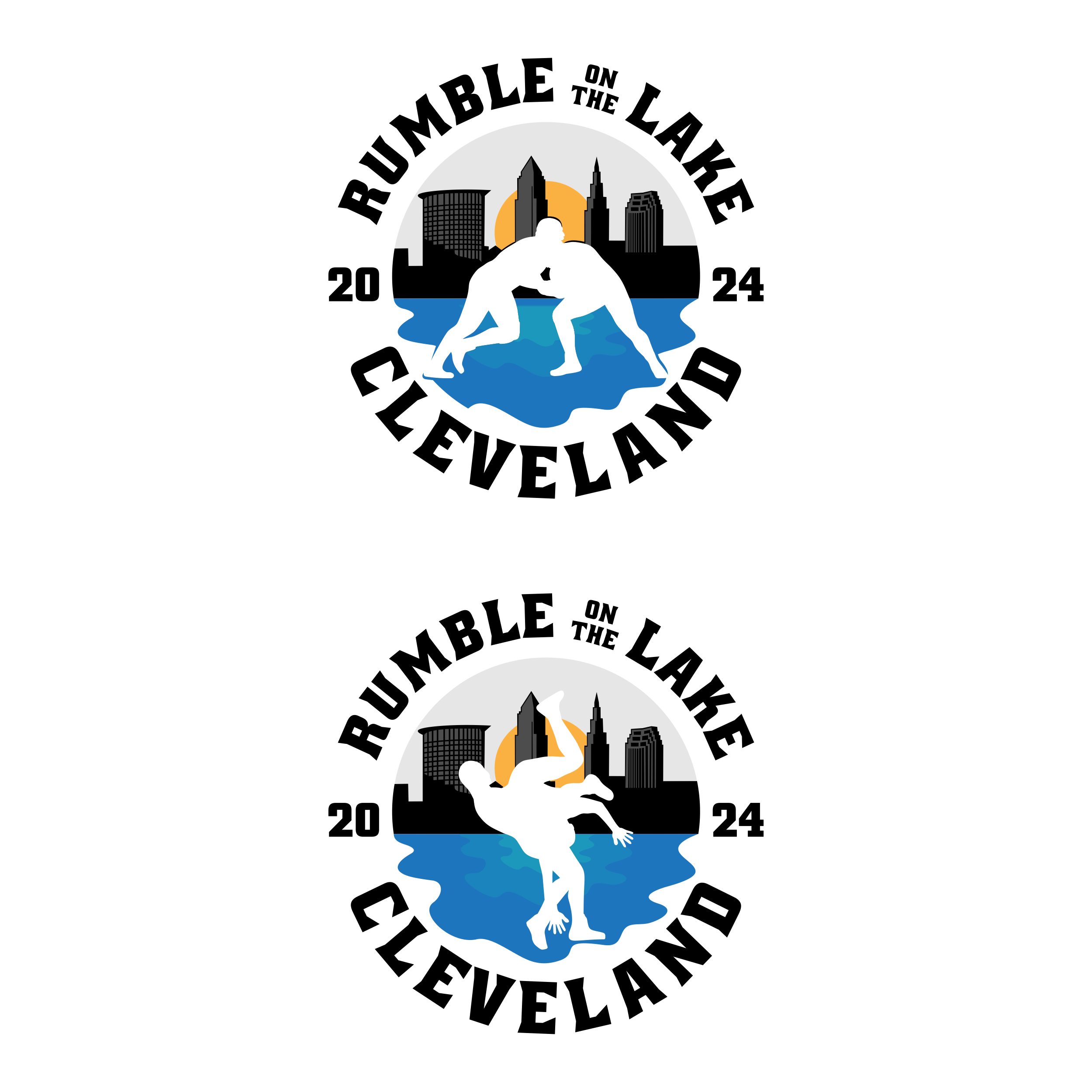 Diseño Gráfico por luckdesign para Mulhall Business Law | Diseño #31871950