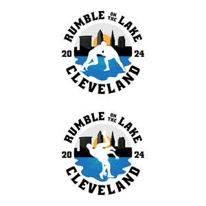 Diseño Gráfico por luckdesign para Mulhall Business Law | Diseño: #31871950