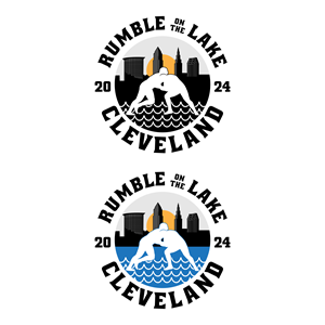 Rumble on the Lake - Wrestling Hype Event