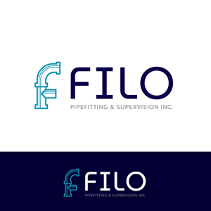 Logo Design by Franabanana for this project | Design: #31870677