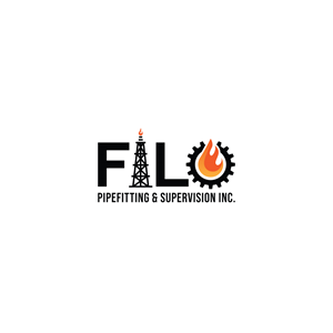 Logo Design by JohnnyCactus for this project | Design: #31867031