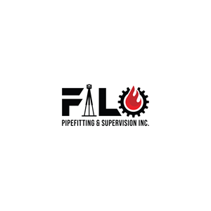 Logo Design by JohnnyCactus for this project | Design: #31876960