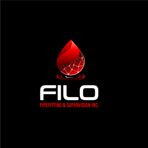 Logo Design by MyleneDesigns