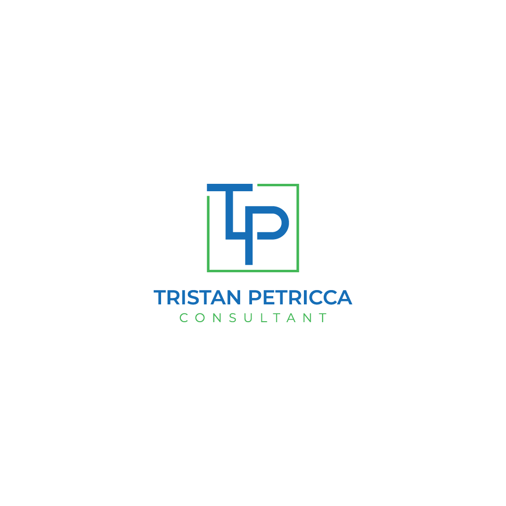 Diseño de Logo por Jerwin Intac para este proyecto | Diseño #31863842