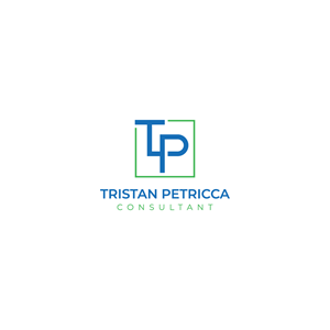 Logo Design by Jerwin Intac for this project | Design: #31863842
