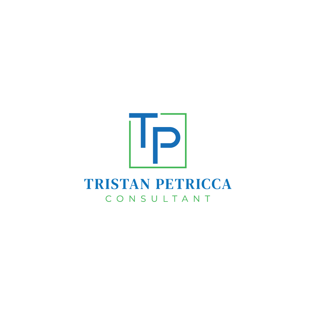 Logo Design by Jerwin Intac for this project | Design #31866029